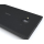 Nokia Lumia 735 LTE szary - 236203 - zdjęcie 3